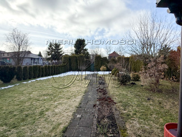 Działka inna Lębork sprzedam