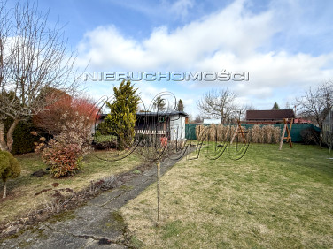 Działka inna Lębork