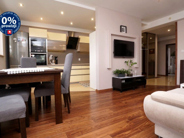 Mieszkanie Piotrków Trybunalski