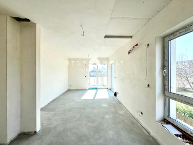 Mieszkanie Bielsko-Biała