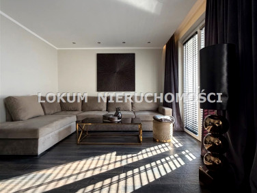 Mieszkanie Jastrzębie-Zdrój