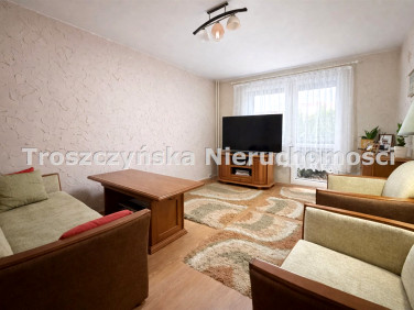 Mieszkanie Częstochowa