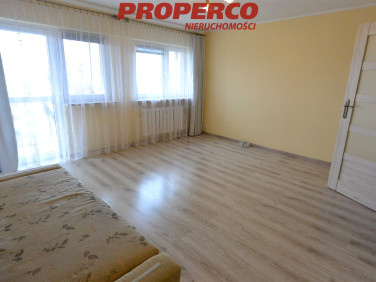 Mieszkanie Pińczów