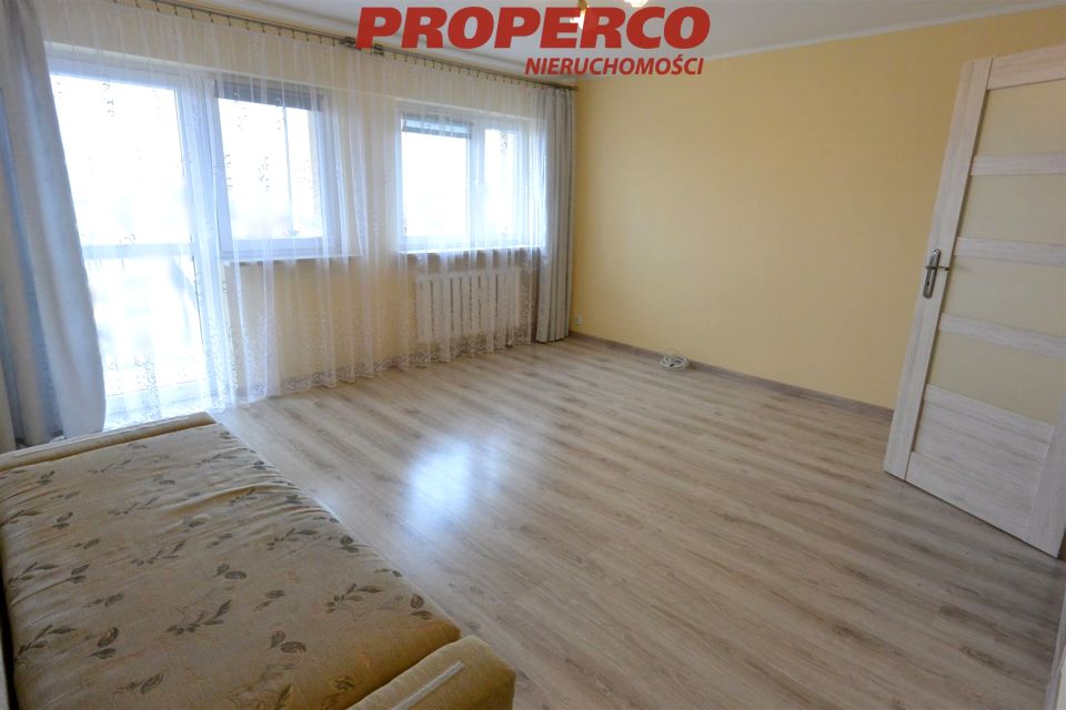 Mieszkanie Pińczów