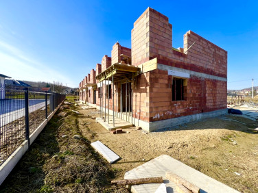 Mieszkanie Strzyżów