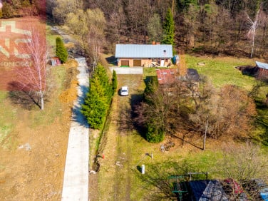Dom Gorlice