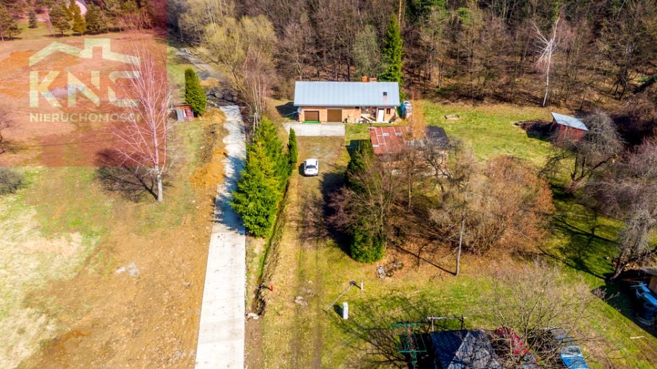 Dom Gorlice