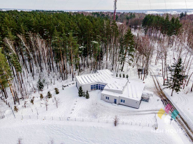 Budynek użytkowy Olsztyn