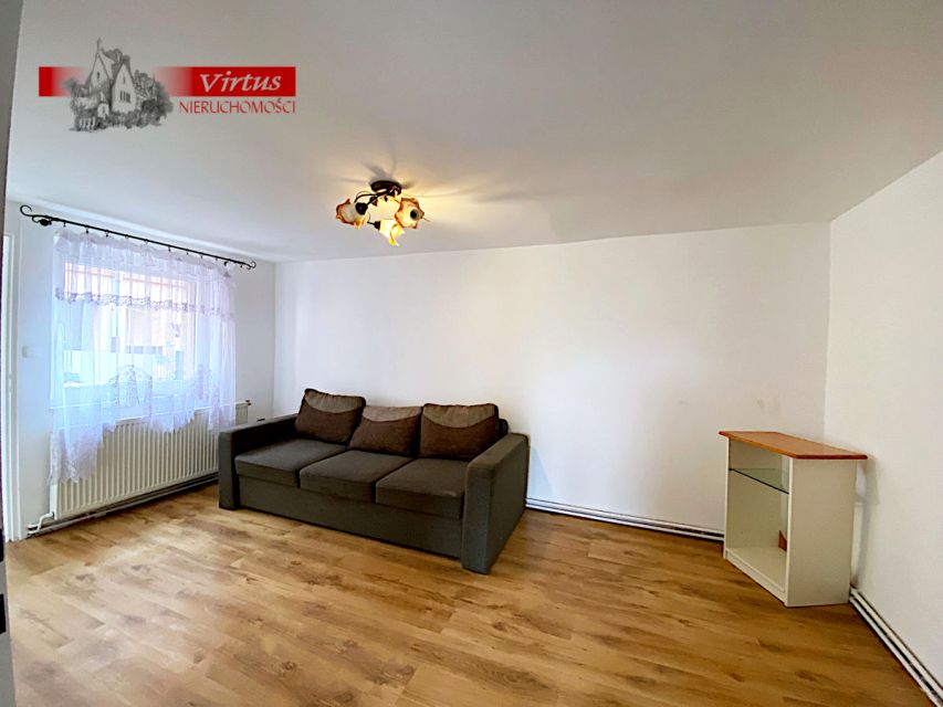 Mieszkanie Pobiedziska