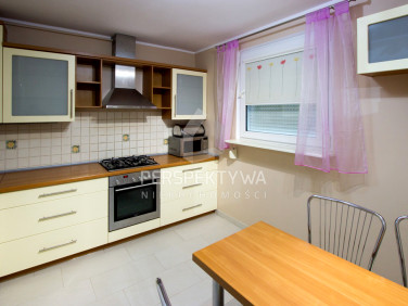 Mieszkanie Zielona Góra