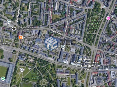 Dom Kraków sprzedaż