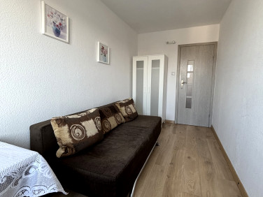 Pokój do wynajęcia Toruń