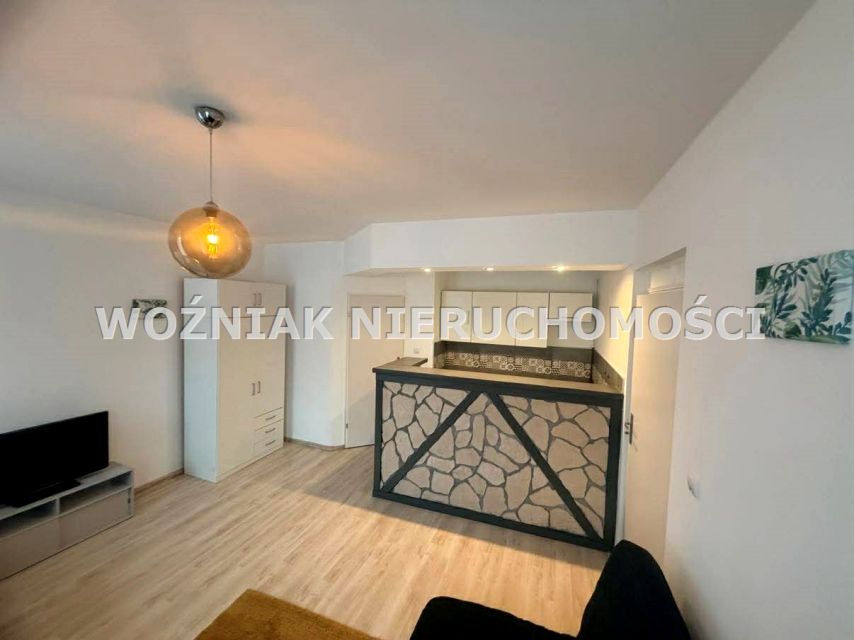 Mieszkanie Szczawno-Zdrój wynajem