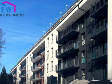 Mieszkanie GDAŃSK sprzedaż