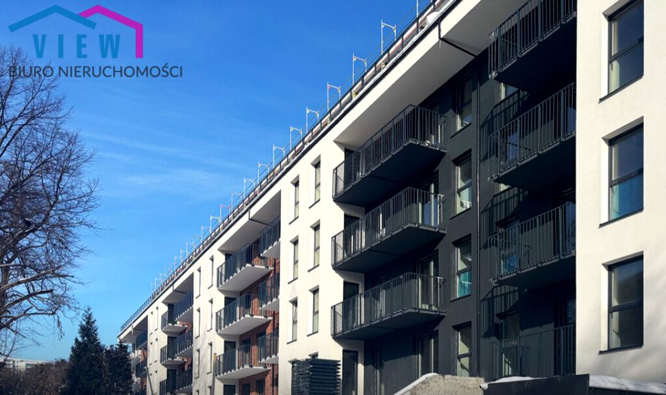 Mieszkanie GDAŃSK sprzedaż