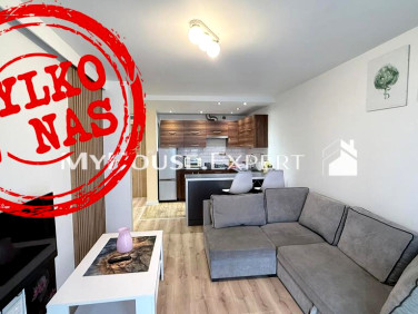 Mieszkanie Gorzów Wielkopolski