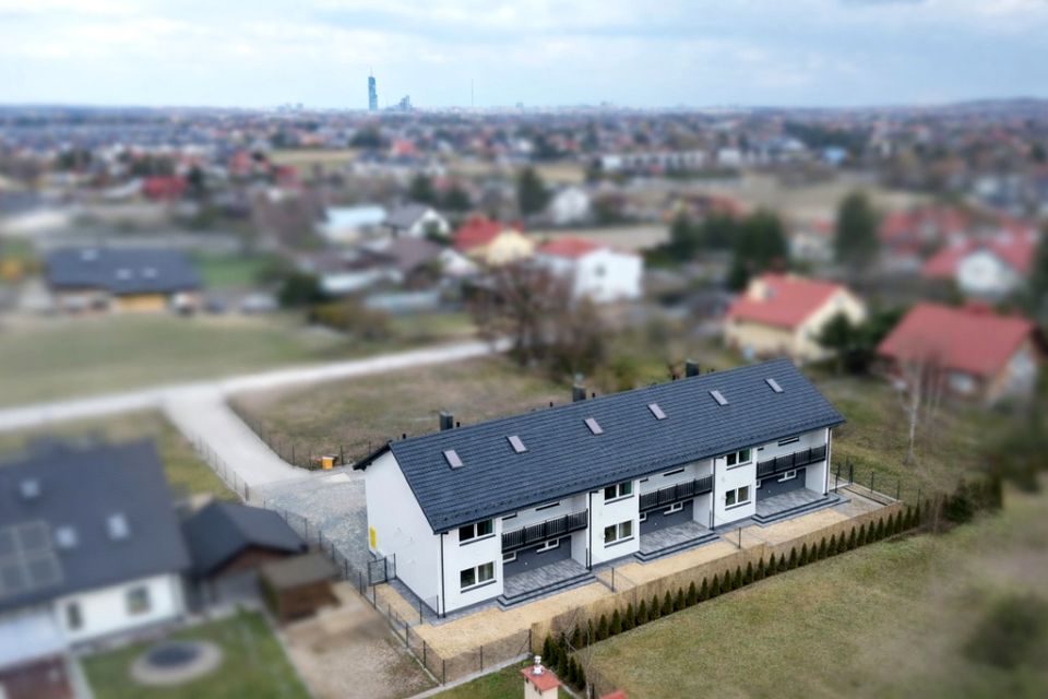 Zdjęcie 3