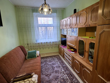 Mieszkanie Świeradów-Zdrój