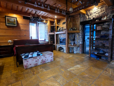 Mieszkanie Sochaczew