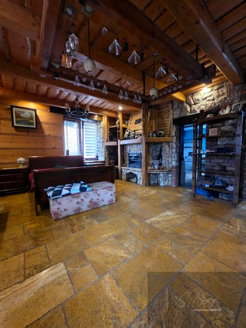 Mieszkanie Sochaczew