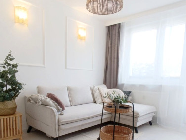 Mieszkanie Gdańsk sprzedaż