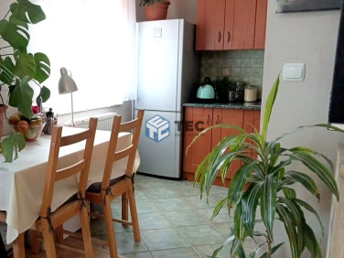 Mieszkanie Kraków sprzedaż