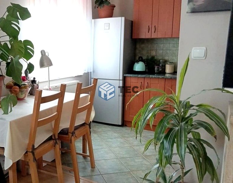 Mieszkanie Kraków sprzedaż