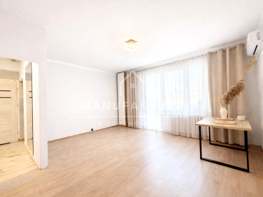 Mieszkanie Częstochowa