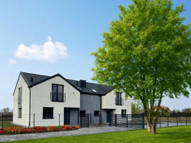 Dom Grodzisk Mazowiecki sprzedaż