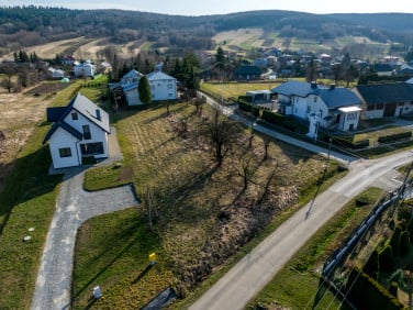 Działka budowlana Długie sprzedam