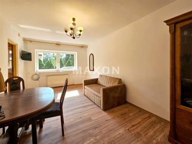 Dom wolnostojący wynajem