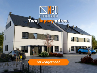 Mieszkanie Wieliczka