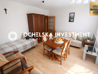 Mieszkanie Warszawa sprzedaż