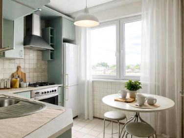 Mieszkanie blok mieszkalny Kielce