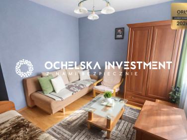 Mieszkanie blok mieszkalny sprzedaż