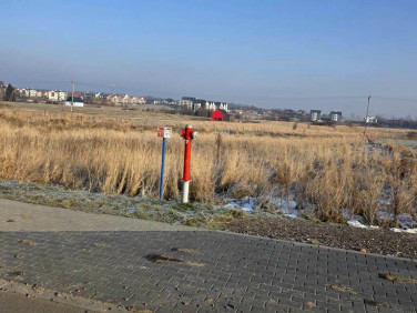 Działka budowlana Ustronie Morskie sprzedam