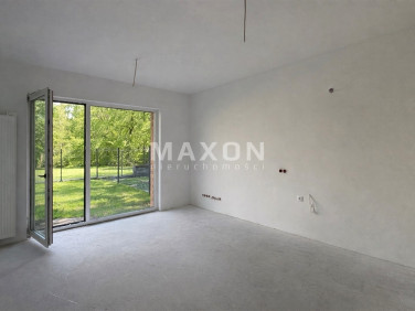 Mieszkanie Kazuń Nowy