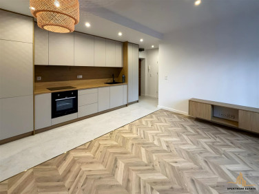 Mieszkanie blok mieszkalny sprzedaż