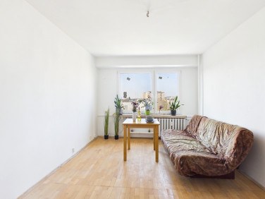 Mieszkanie Częstochowa