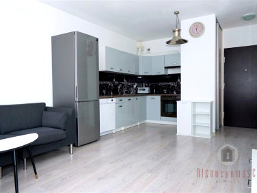 Mieszkanie Gorzów Wielkopolski