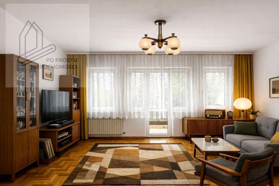Dom Wrocław sprzedaż