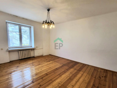 Mieszkanie Częstochowa