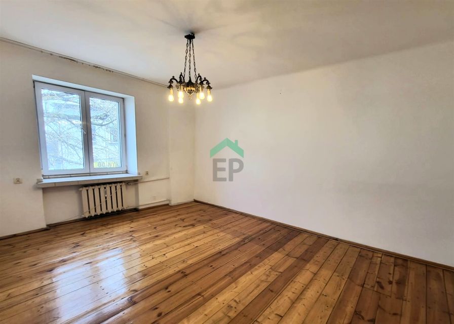 Mieszkanie Częstochowa