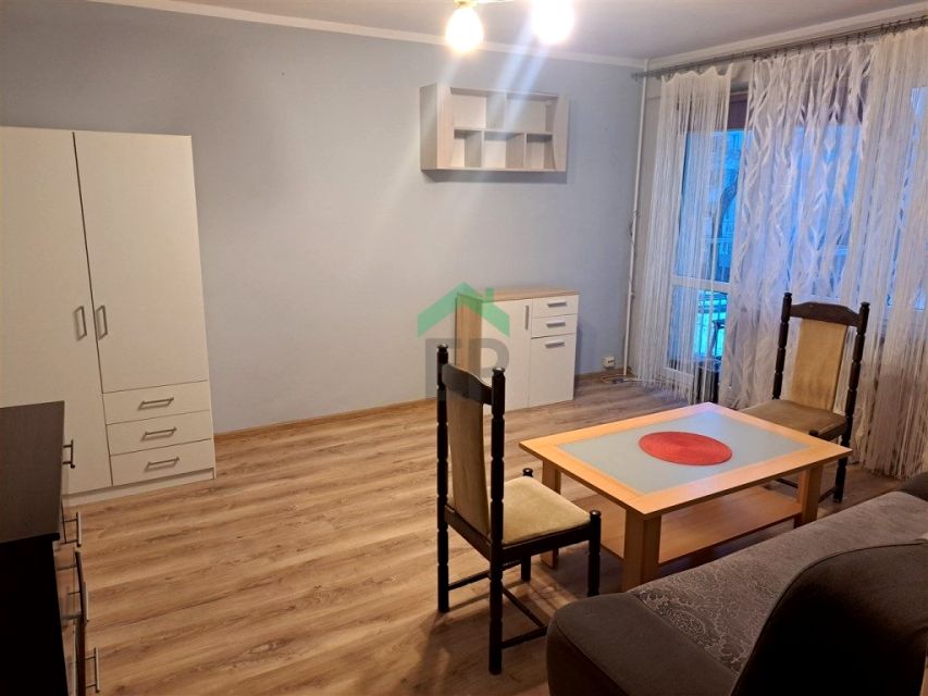 Mieszkanie Częstochowa