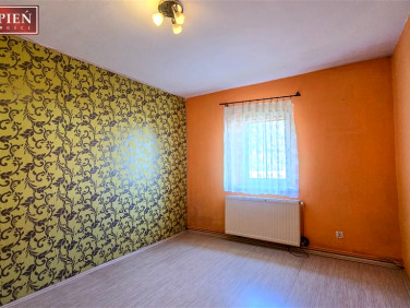 Mieszkanie Jelenia Góra