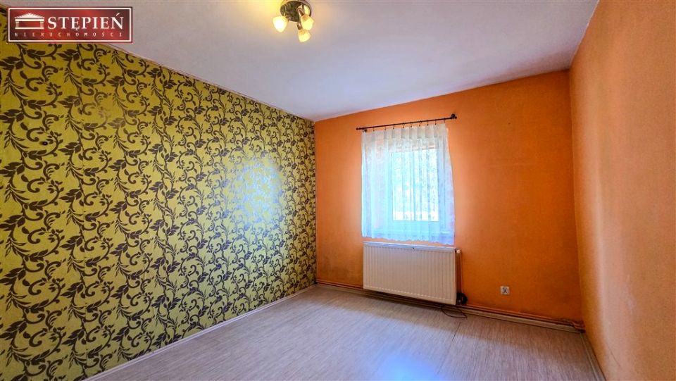 Mieszkanie Jelenia Góra