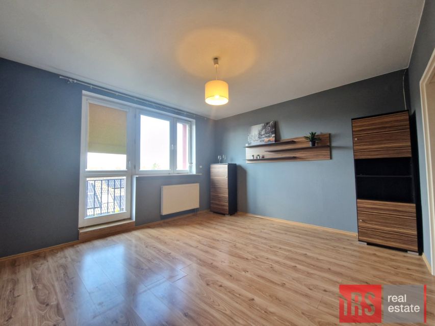 Mieszkanie Jabłonna