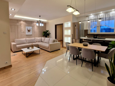 Mieszkanie Legionowo sprzedaż