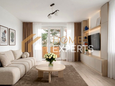 Mieszkanie Gdańsk sprzedaż