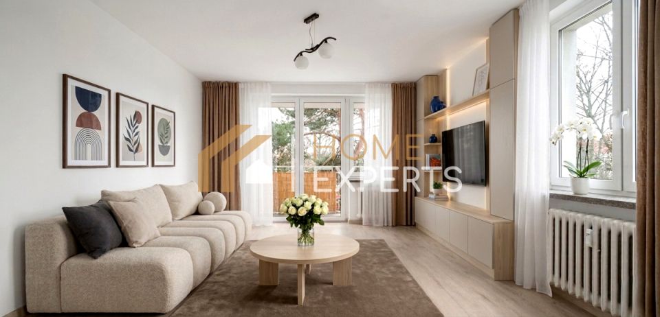 Mieszkanie Gdańsk sprzedaż